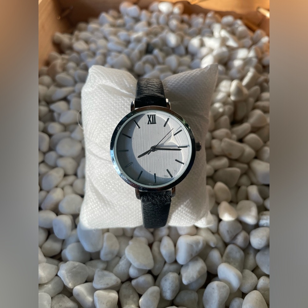Black Watch